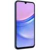 Смартфон Samsung Galaxy A15 SM-A155 4/128GB Dual Sim Blue (SM-A155FZBDEUC) - 3