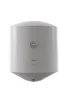 Водонагрівач WHP Max 50 - 1