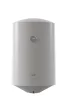 Водонагрівач WHP Max 80 - 1