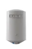 Водонагрівач WHP Max 80 - 3