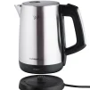 Електрочайник First FA-5411-2 - 9