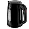 Электрочайник First FA-5417-7-BA - 4