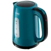 Електрочайник First FA-5417-7-GN - 7