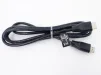 Аудіо-кабель Samsung HDMI - HDMI (M/M), 2 м, Black (BN39-02661A) - 2