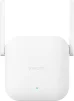 Точка доступу Xiaomi Mi WiFi Range Extender N300 (DVB4398GL) - 1