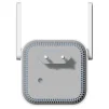Точка доступу Xiaomi Mi WiFi Range Extender N300 (DVB4398GL) - 2