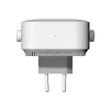 Точка доступу Xiaomi Mi WiFi Range Extender N300 (DVB4398GL) - 6