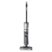 Пилосос Thomas Aqua Floorcleaner Cordless (785501) - 1