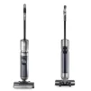 Пилосос Thomas Aqua Floorcleaner Cordless (785501) - 5