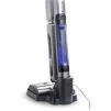 Пилосос Thomas Aqua Floorcleaner Cordless (785501) - 6