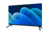Телевизор Kivi 32H730QB - 2