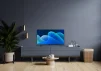 Телевизор Kivi 32H730QB - 6