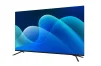 Телевiзор Kivi 50U730QB - 3