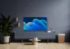 Телевiзор Kivi 50U730QB - 7
