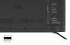 Телевiзор Kivi 50U730QB - 10