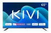 Телевiзор Kivi 65U730QB - 1