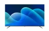 Телевiзор Kivi 65U730QB - 2