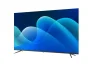 Телевiзор Kivi 65U730QB - 3