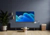 Телевiзор Kivi 65U730QB - 7