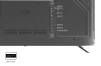Телевiзор Kivi 65U730QB - 10