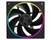 Вентилятор ID-Cooling AF-127-ARGB-K - 4