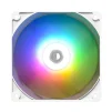 Вентилятор ID-Cooling XF-120-ARGB-W - 3