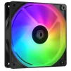 Вентилятор ID-Cooling XF-120-ARGB-K - 1