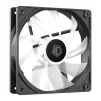 Вентилятор ID-Cooling XF-120-ARGB-K - 2