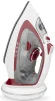 Утюг First FA-5633-4-RE - 3