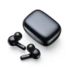 Bluetooth-гарнітура Choetech BH-T06 TWS bluetooth - 1