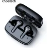 Bluetooth-гарнітура Choetech BH-T06 TWS bluetooth - 2