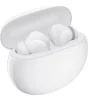 Bluetooth-гарнітура Xiaomi Redmi Buds 4 Active White (BHR8000GL) - 2