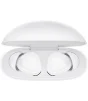 Bluetooth-гарнітура Xiaomi Redmi Buds 4 Active White (BHR8000GL) - 3