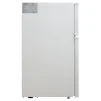 Холодильник GRIFON DFV-85W - 3
