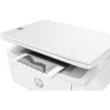 Багатофункціональний пристрій HP LaserJet M141cw з Wi-Fi (7MD71A) - 3