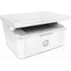 Багатофункціональний пристрій HP LaserJet M141cw з Wi-Fi (7MD71A) - 4