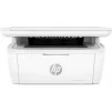 Багатофункціональний пристрій HP LaserJet M141cw з Wi-Fi (7MD71A) - 6