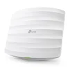 Точка доступу TP-LINK Omada EAP225 V5 - 1