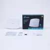 Точка доступу TP-LINK Omada EAP225 V5 - 5