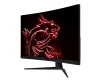 Монітор MSI 27" G27C5 E2 VA Black Curved - 3