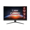 Монітор MSI 27" G27CQ4 E2 VA Black Curved - 1