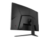 Монітор MSI 27" G27CQ4 E2 VA Black Curved - 3