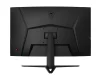 Монітор MSI 27" G27CQ4 E2 VA Black Curved - 4