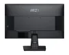 Монітор MSI 27" Pro MP275 IPS Black - 6