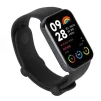 Фітнес-трекер XIAOMI Smart Band 8 Pro Black (BHR8017GL) - 2