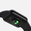 Фітнес-трекер XIAOMI Smart Band 8 Pro Black (BHR8017GL) - 3