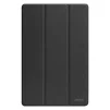 Обкладинка для планшета ARMORSTANDART Smart Case для Lenovo Tab P12 Pro Black (ARM61451) - 1