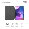 Обкладинка для планшета ARMORSTANDART Smart Case для Lenovo Tab P12 Pro Black (ARM61451) - 3