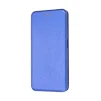 Чохол-книжка Armorstandart G-Case для ZTE Blade V40s Blue (ARM68851) - 1