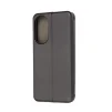 Чохол-книжка Armorstandart G-Case для ZTE Blade V40s Black (ARM68852) - 2